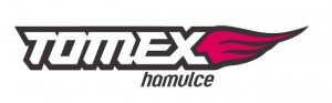 TOMEX