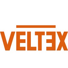 VELTEX