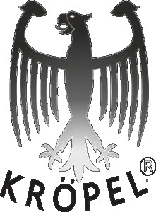 KROPEL