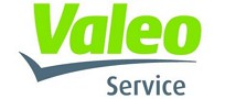 VALEO