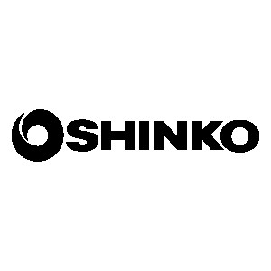 SHINKO