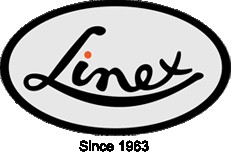 LINEX