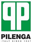 PILENGA