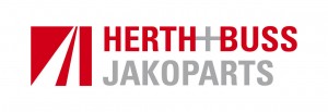 HERTH+BUSS JAKOPARTS