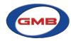 GMB