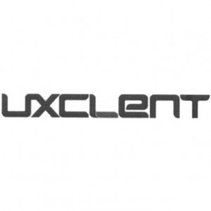 UXCLENT