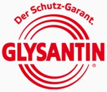 GLYSANTIN