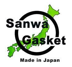 SANWA