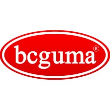 BCGUMA