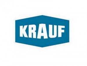 KRAUF