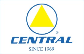 CENTRAL