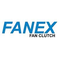 FANEX