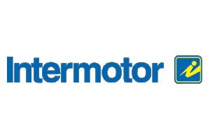 INTERMOTOR