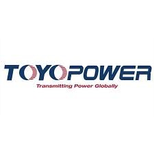 TOYOPOWER