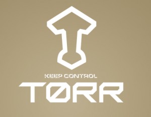 TORR