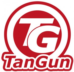 TANGUN