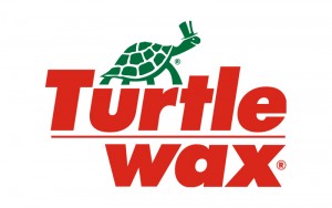 TURTLE WAX