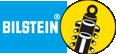 BILSTEIN