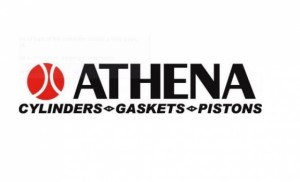 ATHENA