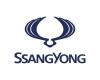 SSANGYONG