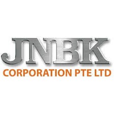 JNBK