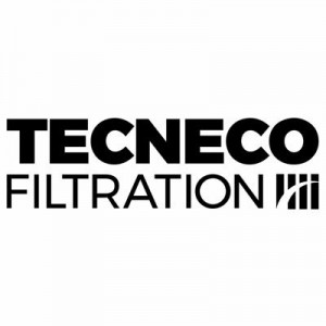 TECNECO