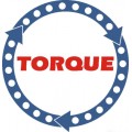 TORQUE