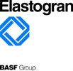 ELASTOGRAN