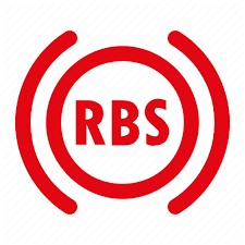 RBS