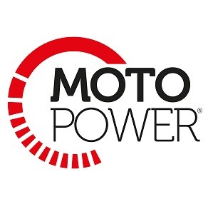 MOTOPOWER