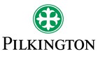 PILKINGTON