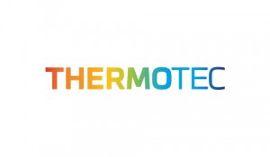 TERMOTEC