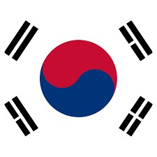 KOREA