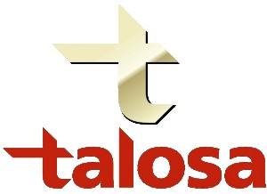 TALOSA