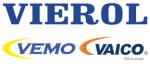 VEMO