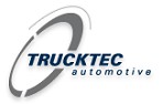 TRUCKTEC AUTOMOTIVE