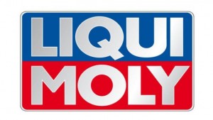 LIQUI MOLY