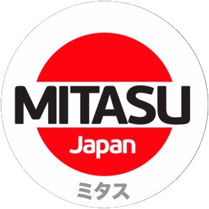 MITASU