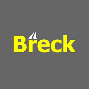 BRECK