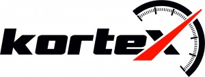 KORTEX