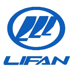 LIFAN