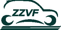 ZZVF