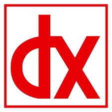 NOVA DITEX