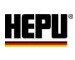 HEPU