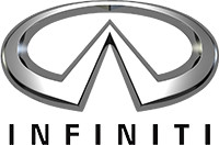 Infiniti