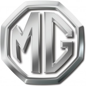 MG