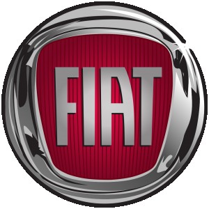 Автозапчасти Fiat