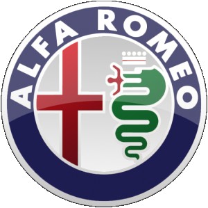 Alfa Romeo