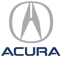 Acura